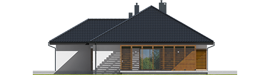 elevations 4