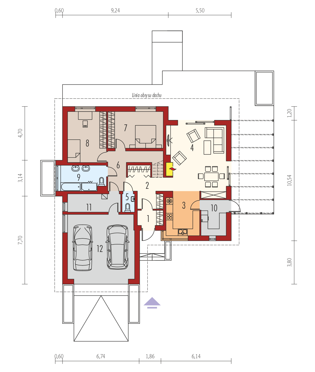 plans 1