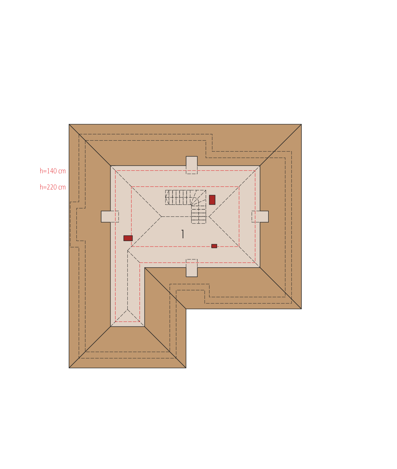 plans 2