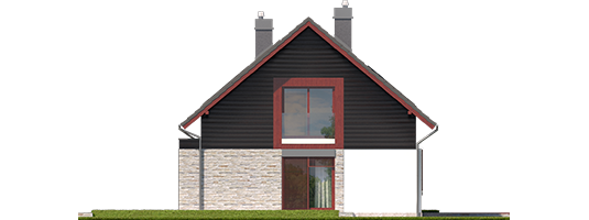 elevations 2