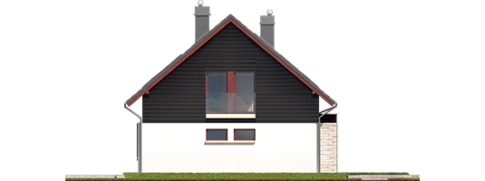 elevations 4
