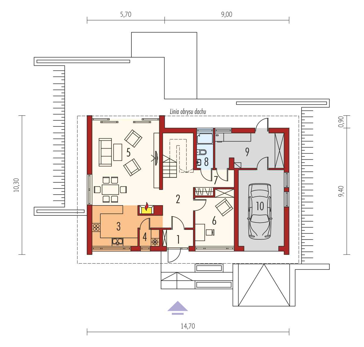 plans 1