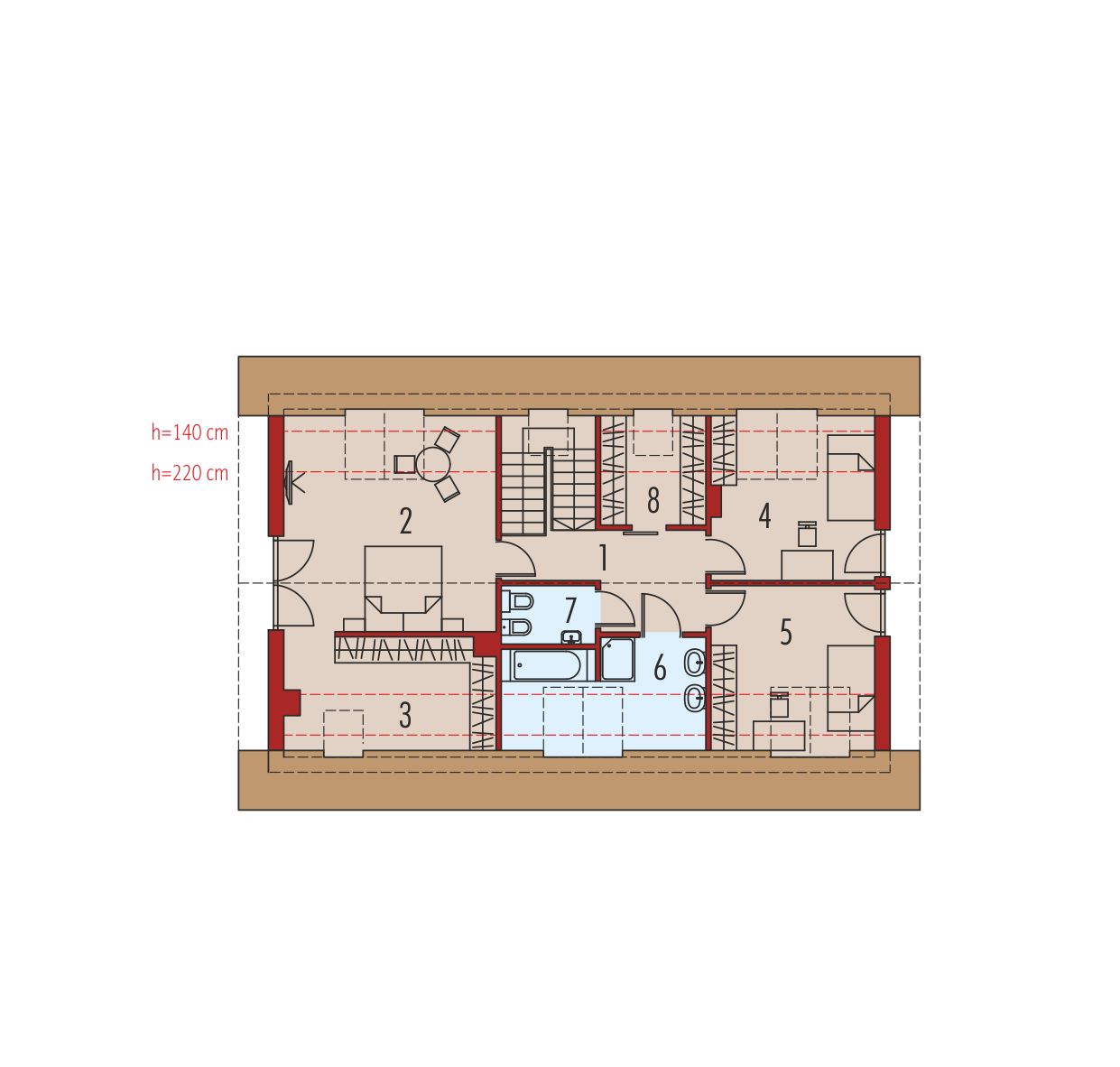 plans 2