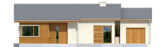 elevations 1