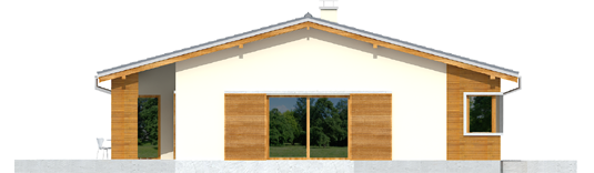 elevations 2