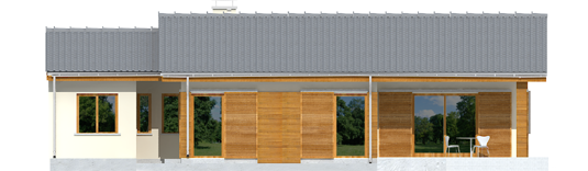 elevations 3
