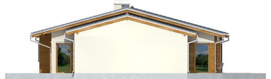 elevations 4