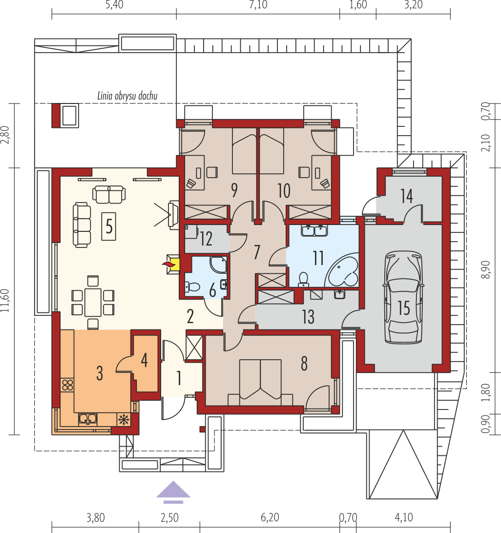 plans 1
