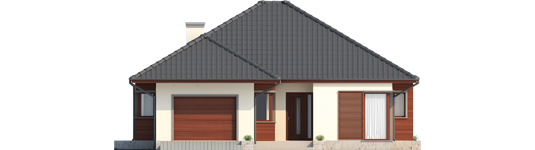 elevations 1