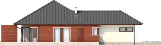 elevations 2