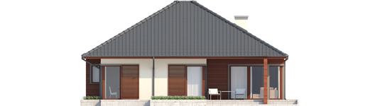 elevations 3