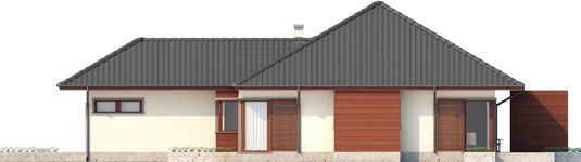 elevations 4
