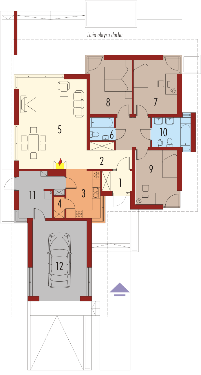 plans 1