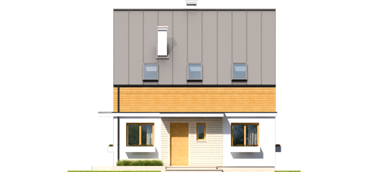 elevations 1