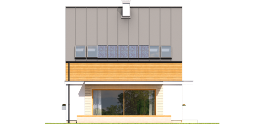 elevations 3