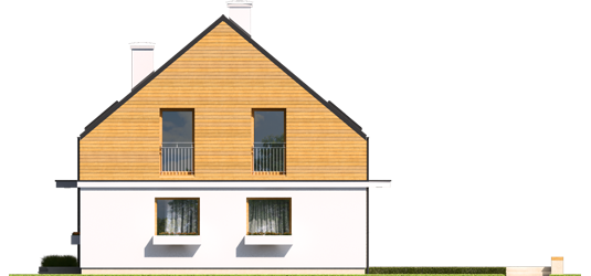 elevations 4
