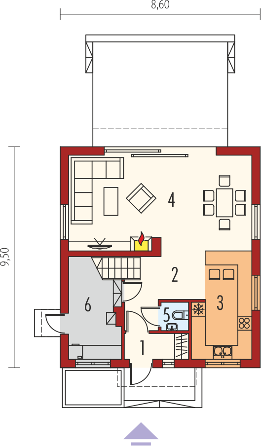 plans 1