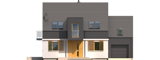 elevations 1