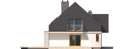 elevations 2
