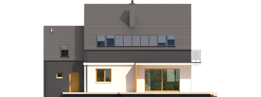 elevations 3