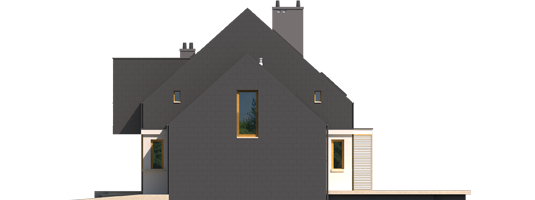 elevations 4