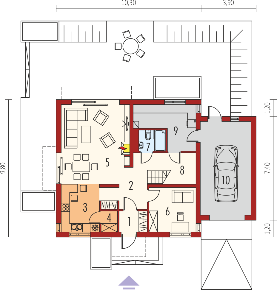 plans 1