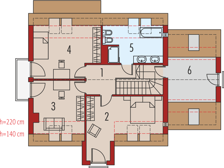 plans 2