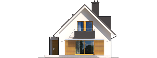 elevations 3