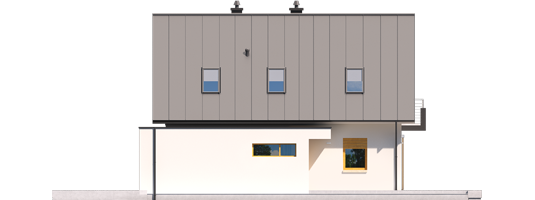 elevations 4