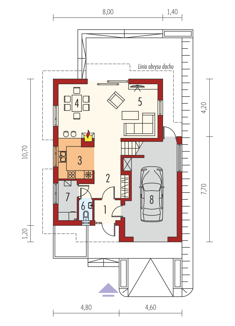 plans 1