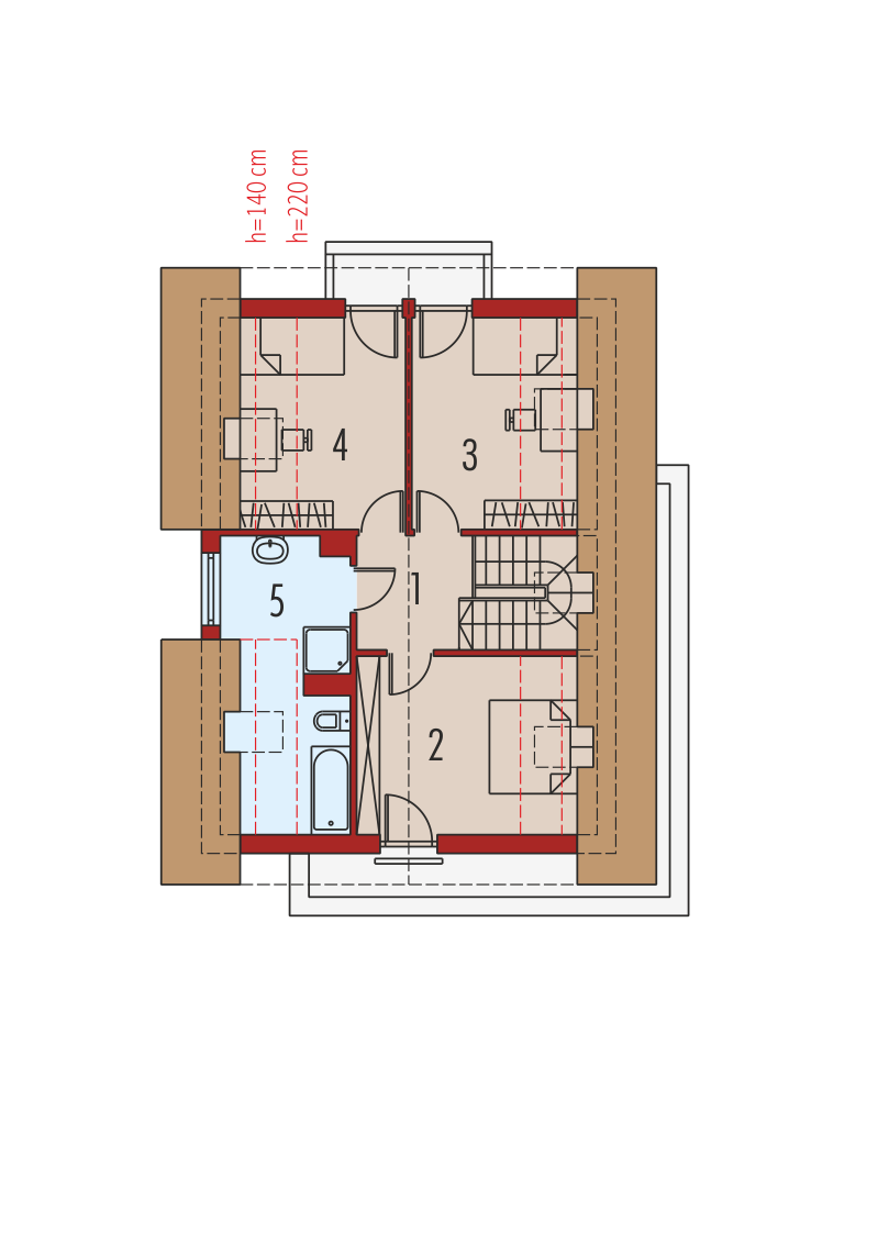 plans 2