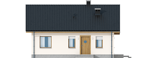elevations 1