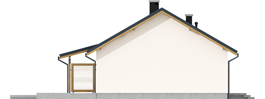 elevations 2