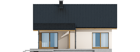 elevations 3