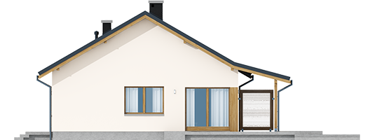 elevations 4