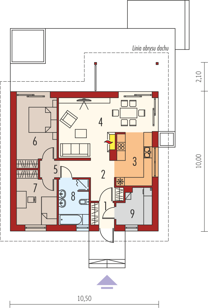 plans 1