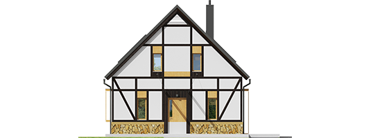 elevations 1