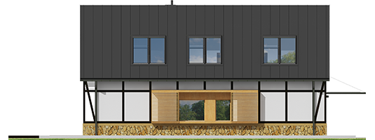 elevations 2