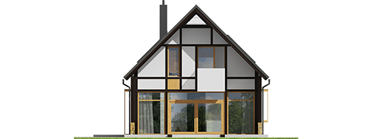 elevations 3