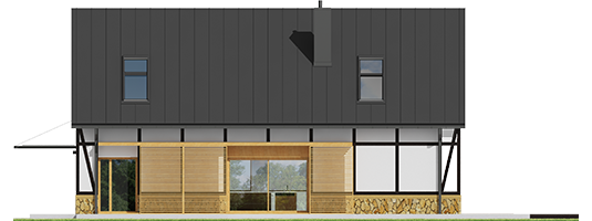 elevations 4