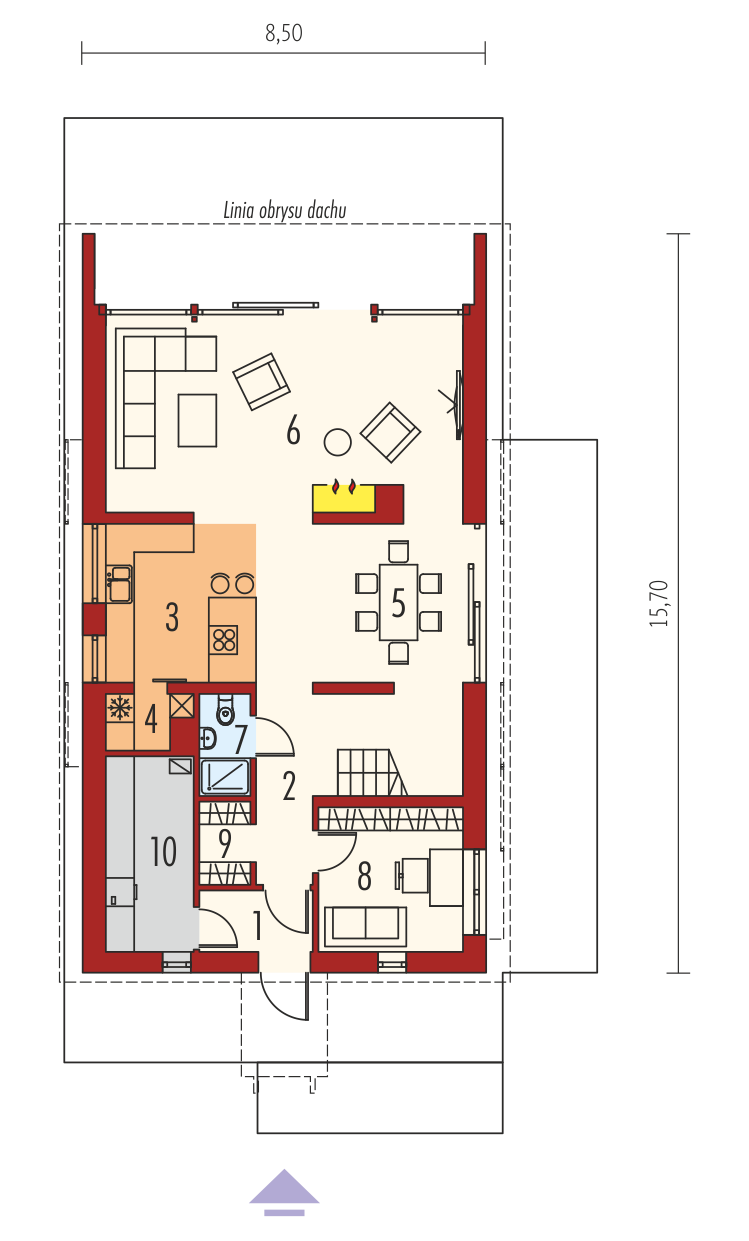 plans 1