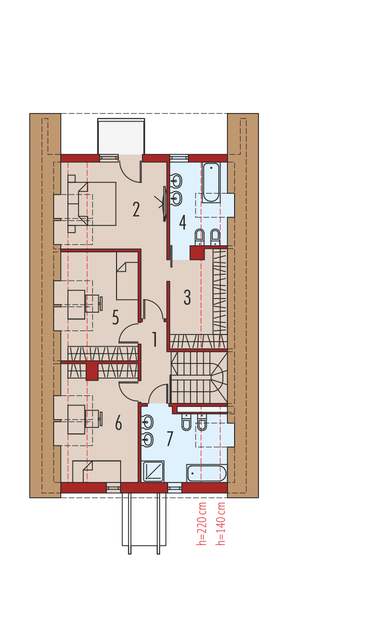 plans 2