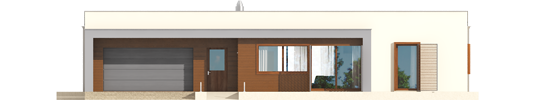 elevations 1