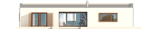 elevations 3