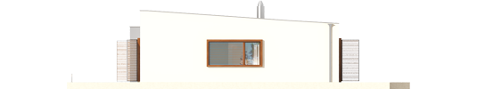 elevations 4