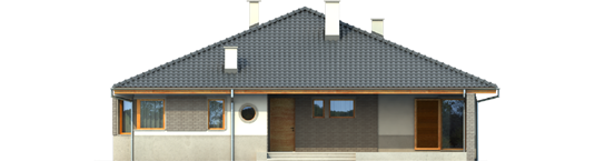 elevations 1