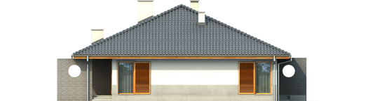 elevations 2