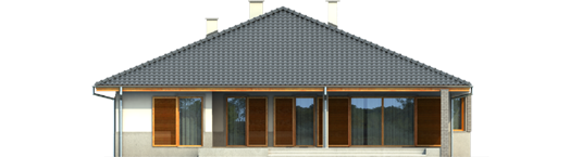 elevations 3