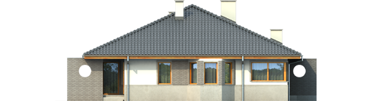 elevations 4
