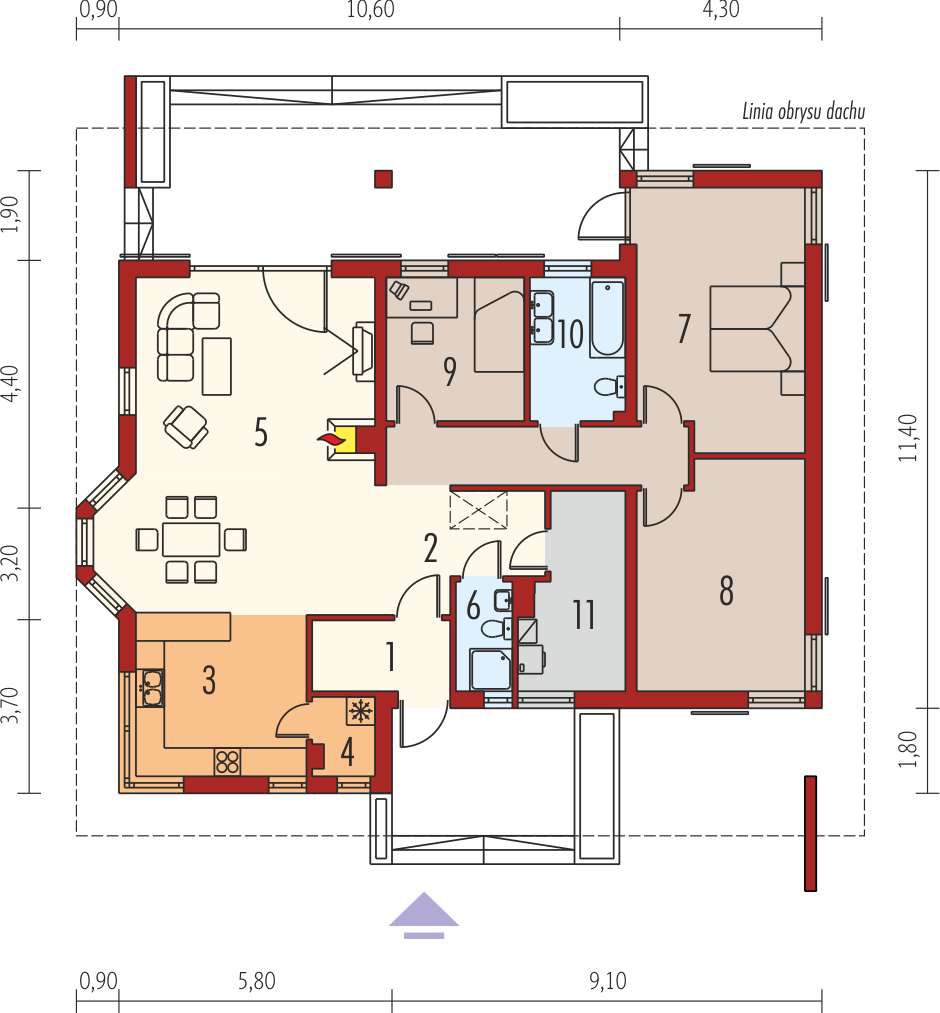plans 1